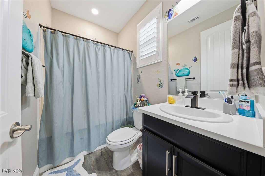 3443 Royal Fortune Drive