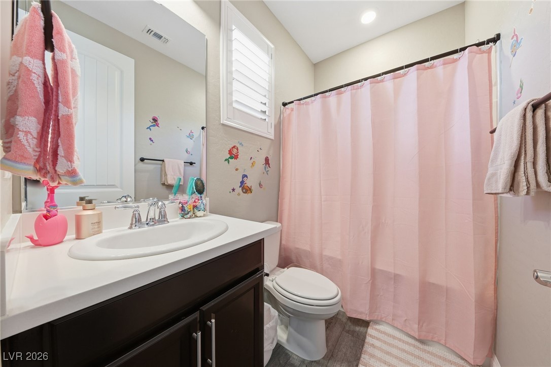 3443 Royal Fortune Drive