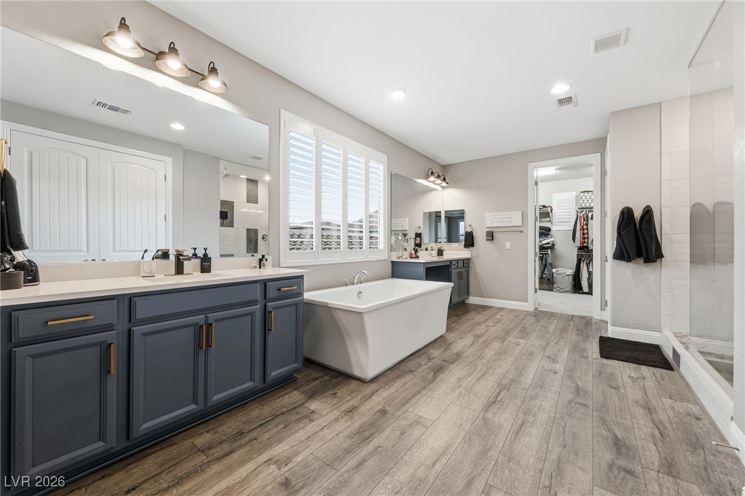 3443 Royal Fortune Drive