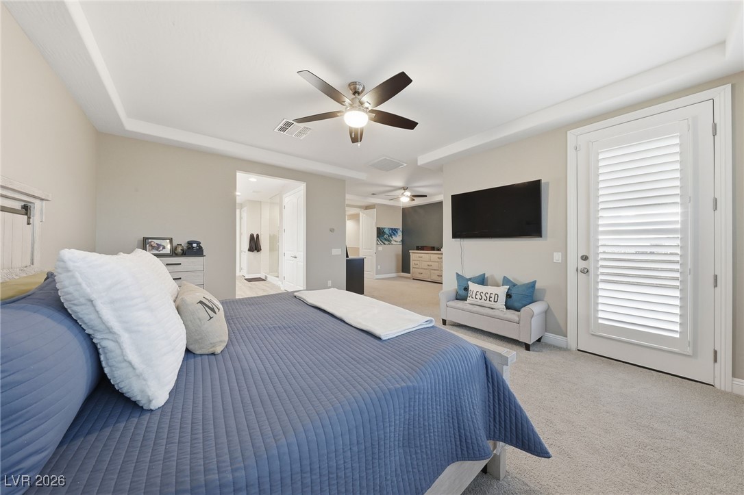 3443 Royal Fortune Drive