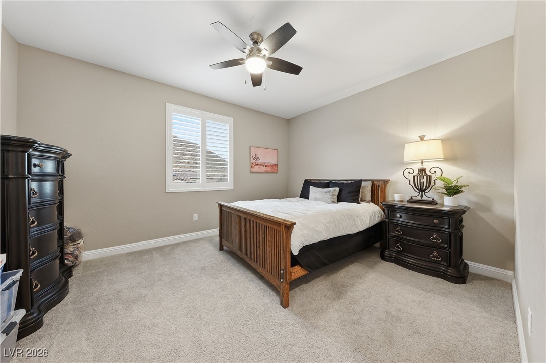 3443 Royal Fortune Drive