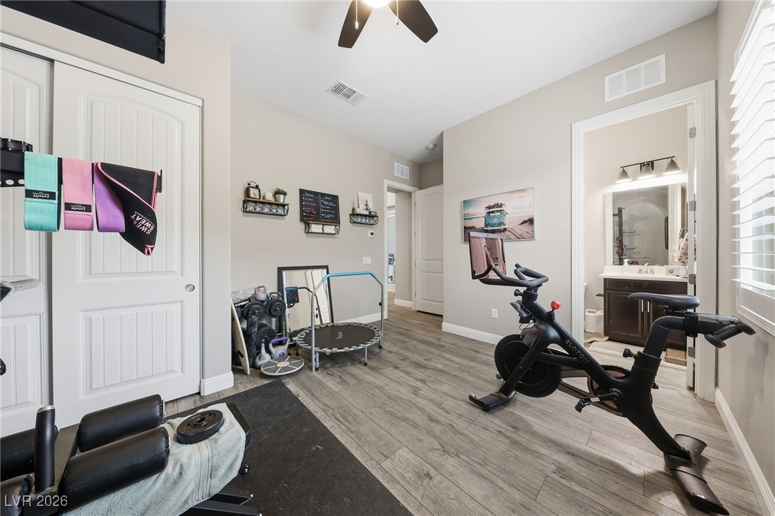 3443 Royal Fortune Drive