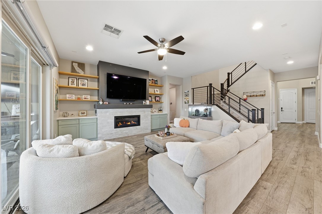 3443 Royal Fortune Drive