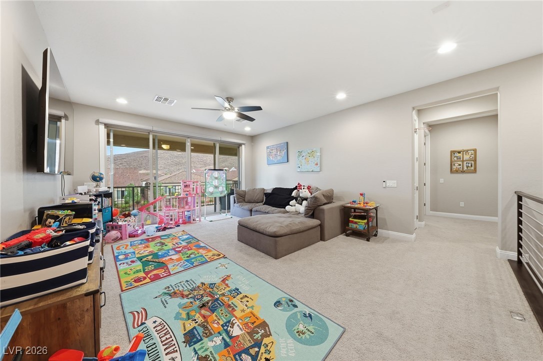 3443 Royal Fortune Drive