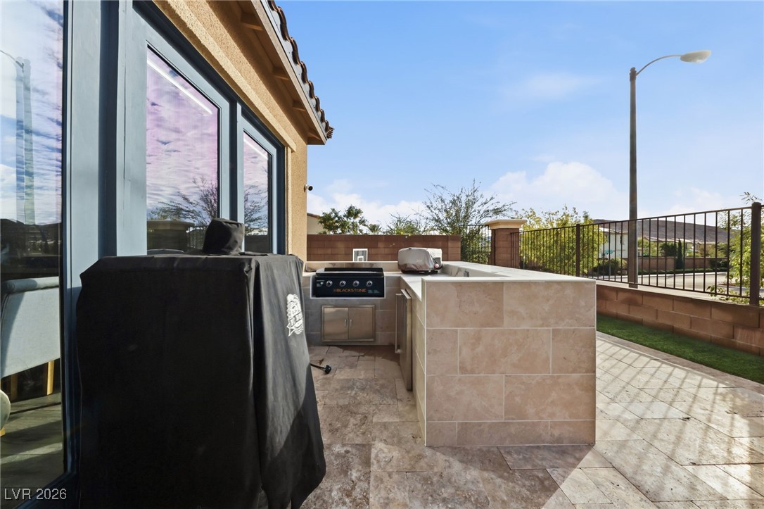 3443 Royal Fortune Drive