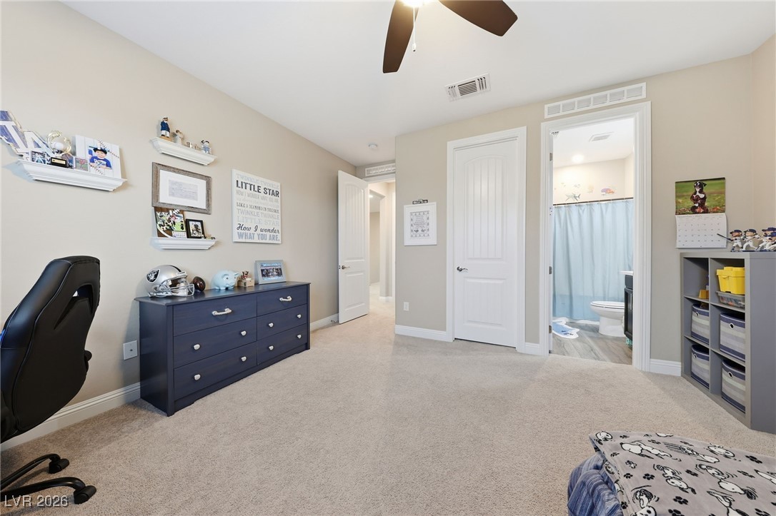 3443 Royal Fortune Drive