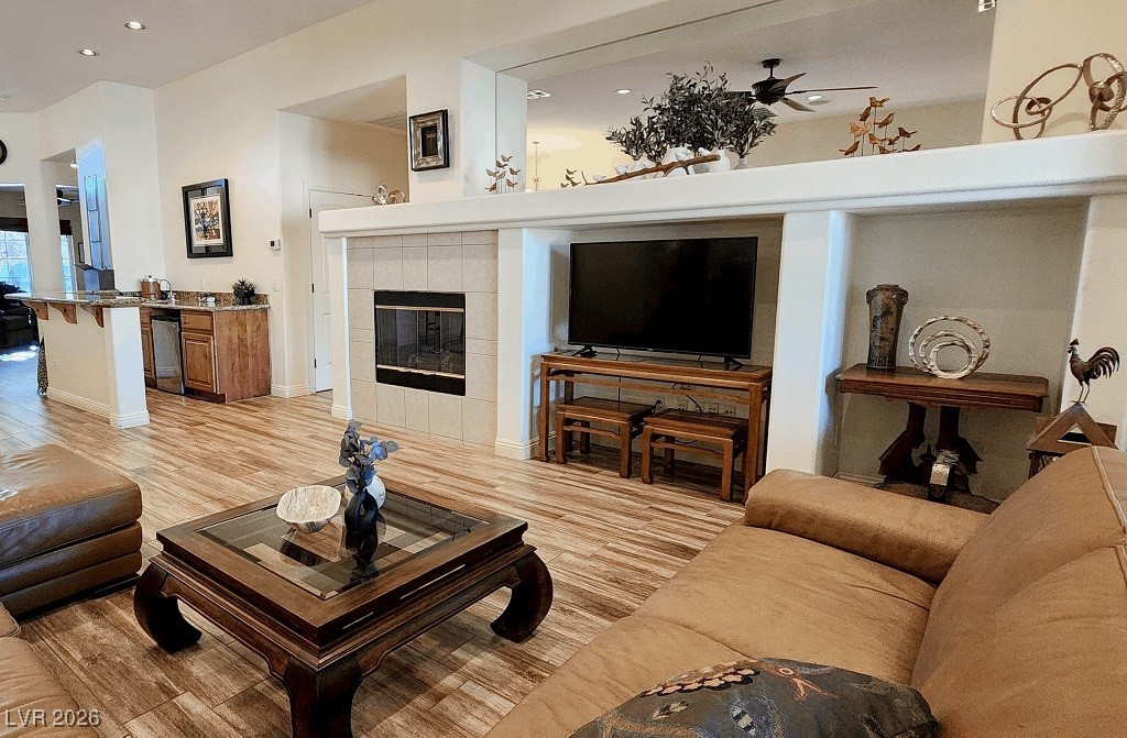 8720 James Raul Avenue