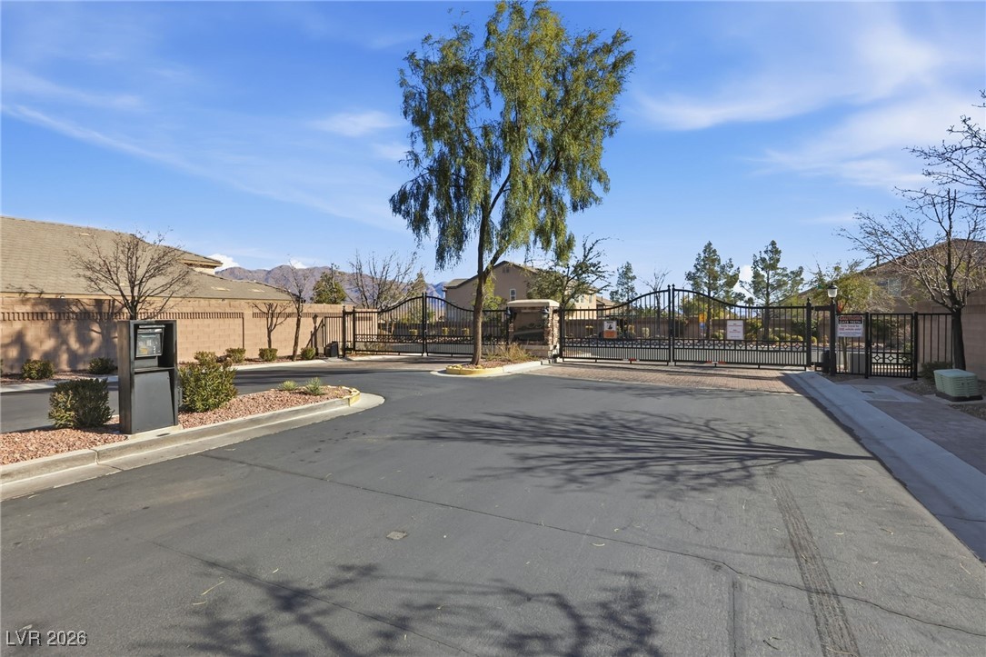 8720 James Raul Avenue