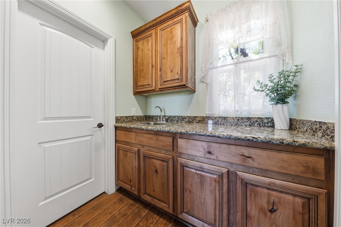 8720 James Raul Avenue