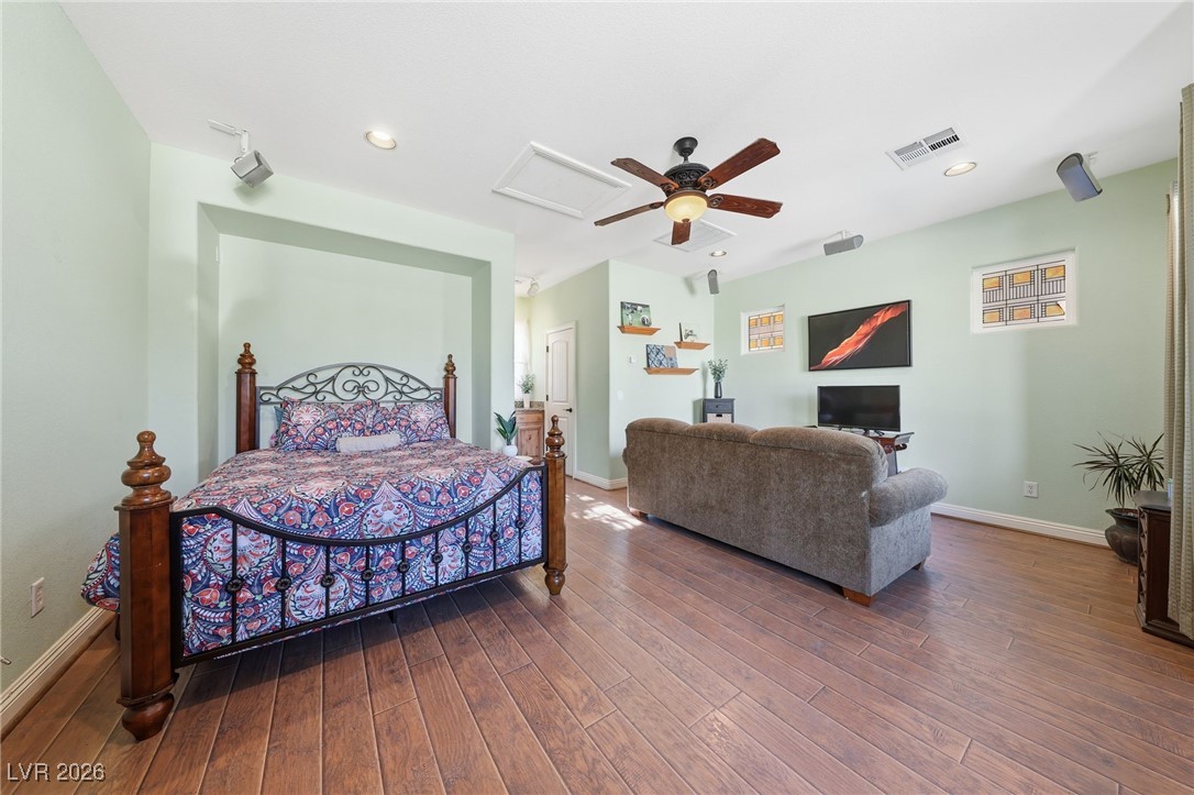 8720 James Raul Avenue