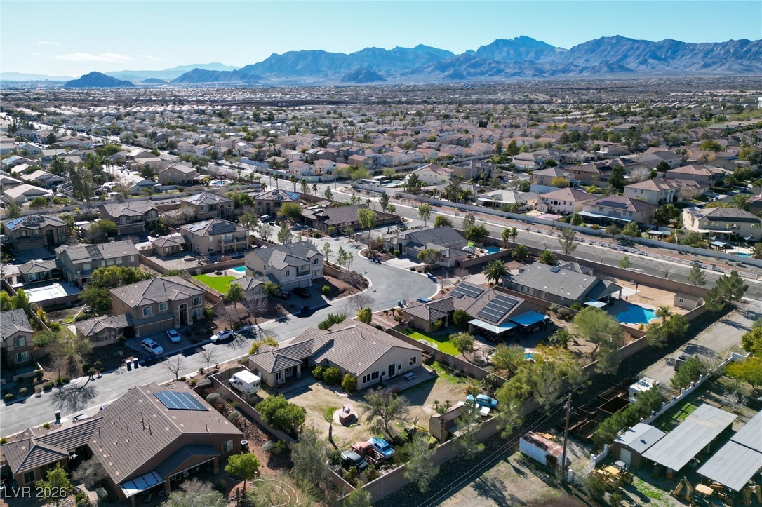 8720 James Raul Avenue