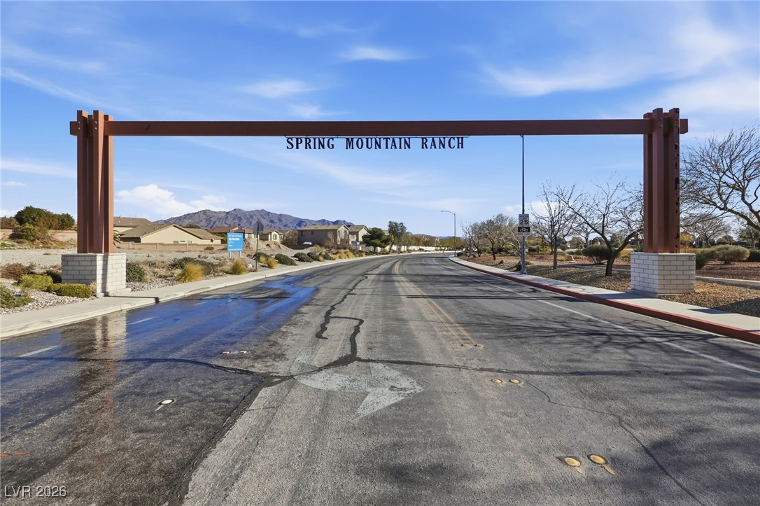 8720 James Raul Avenue