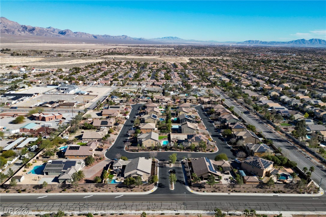 8720 James Raul Avenue