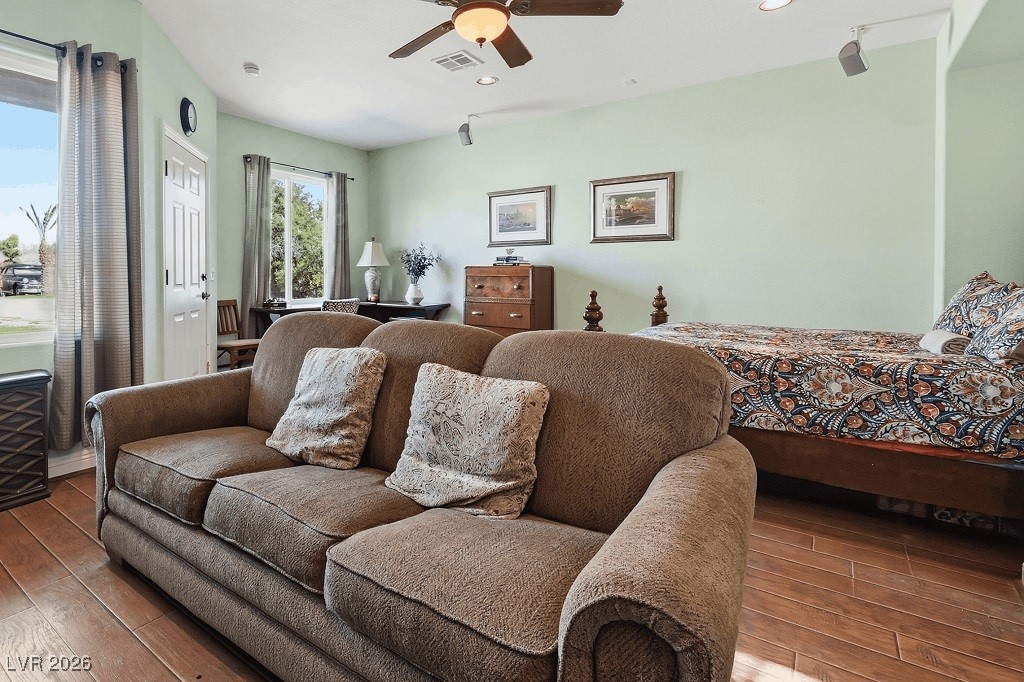 8720 James Raul Avenue