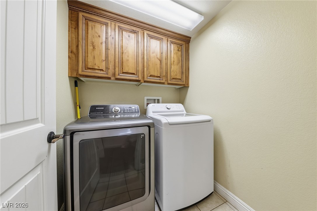 8720 James Raul Avenue