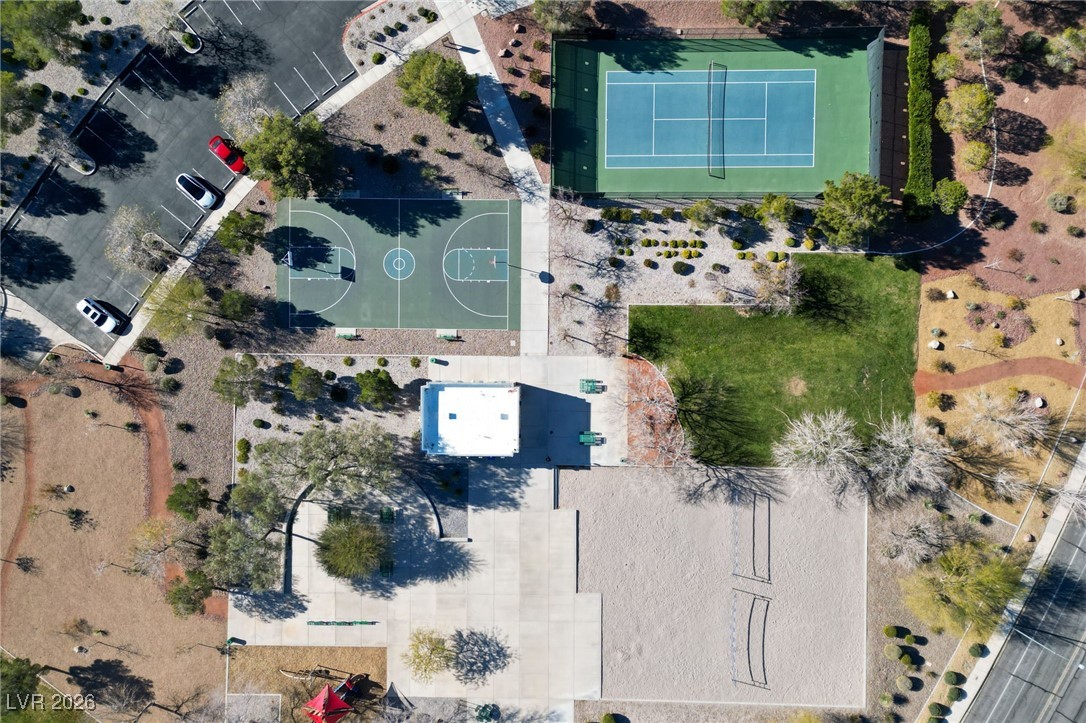 8720 James Raul Avenue