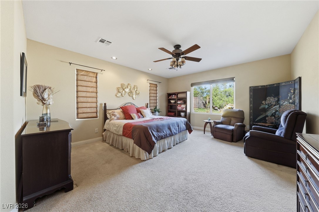 8720 James Raul Avenue