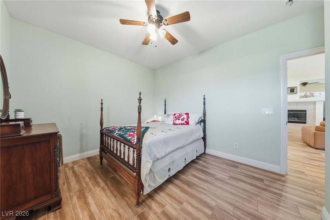 8720 James Raul Avenue