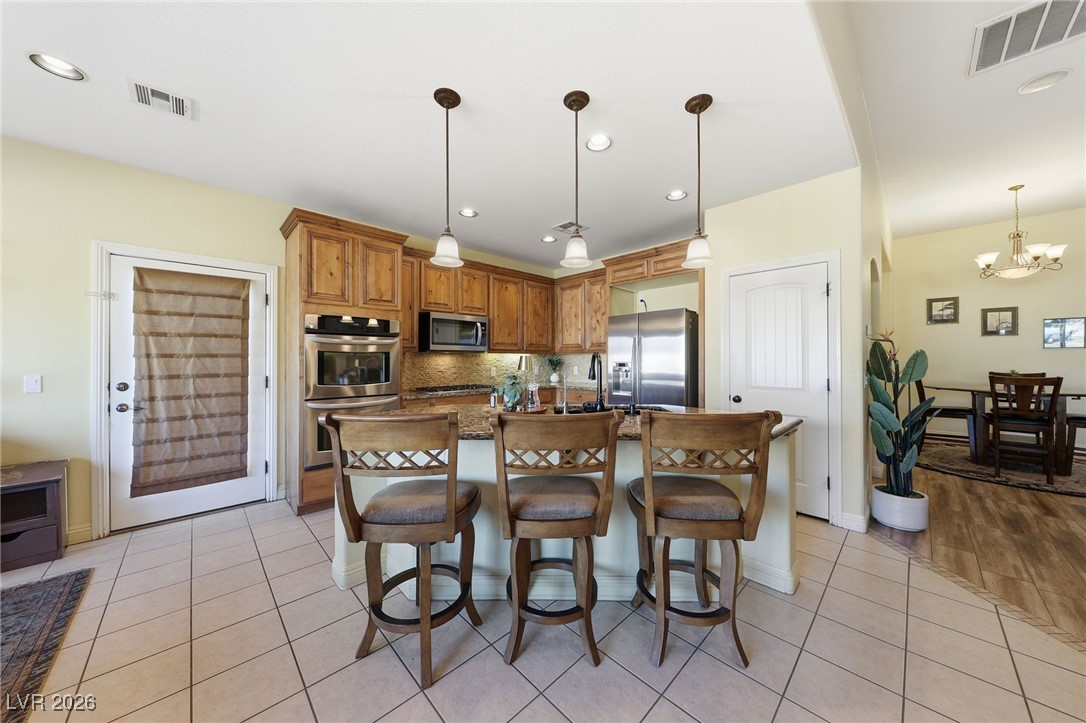 8720 James Raul Avenue