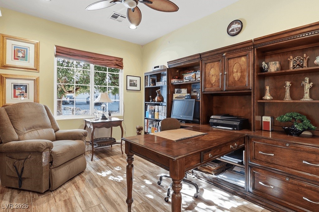 8720 James Raul Avenue