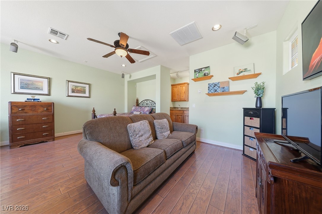 8720 James Raul Avenue