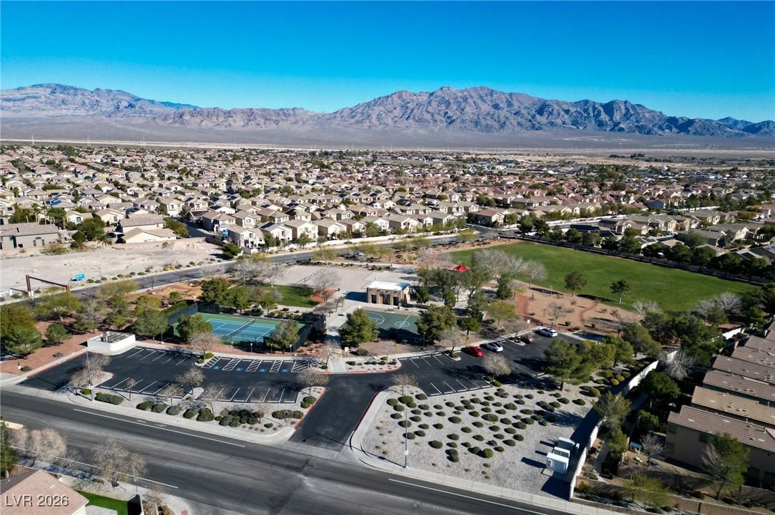 8720 James Raul Avenue