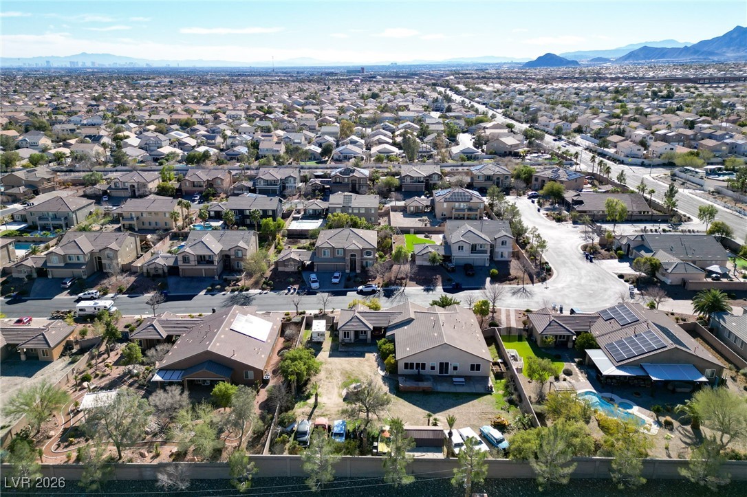 8720 James Raul Avenue