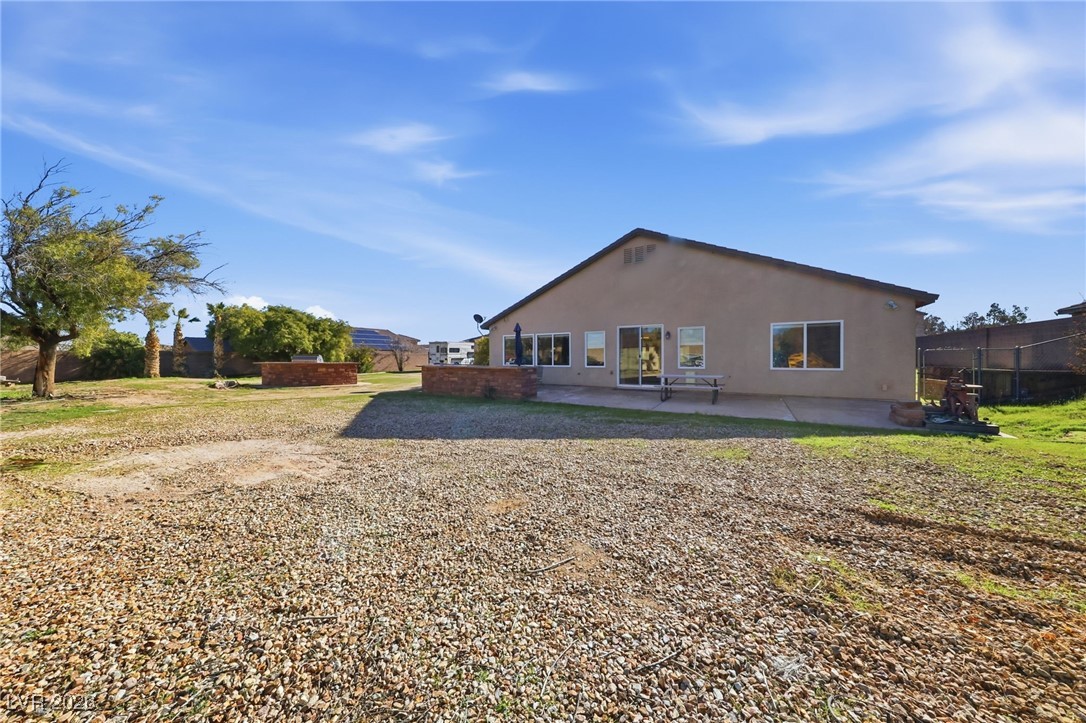 8720 James Raul Avenue