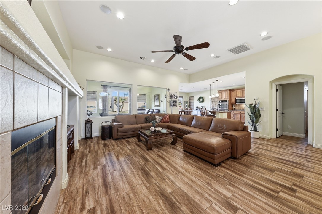 8720 James Raul Avenue