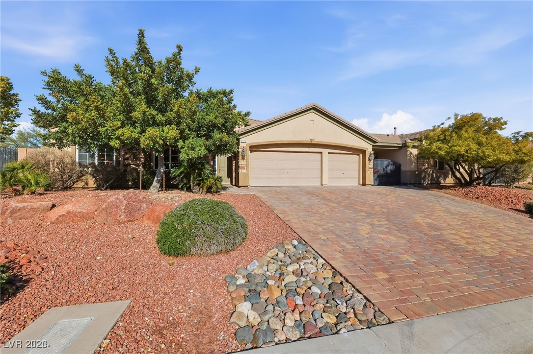 8720 James Raul Avenue