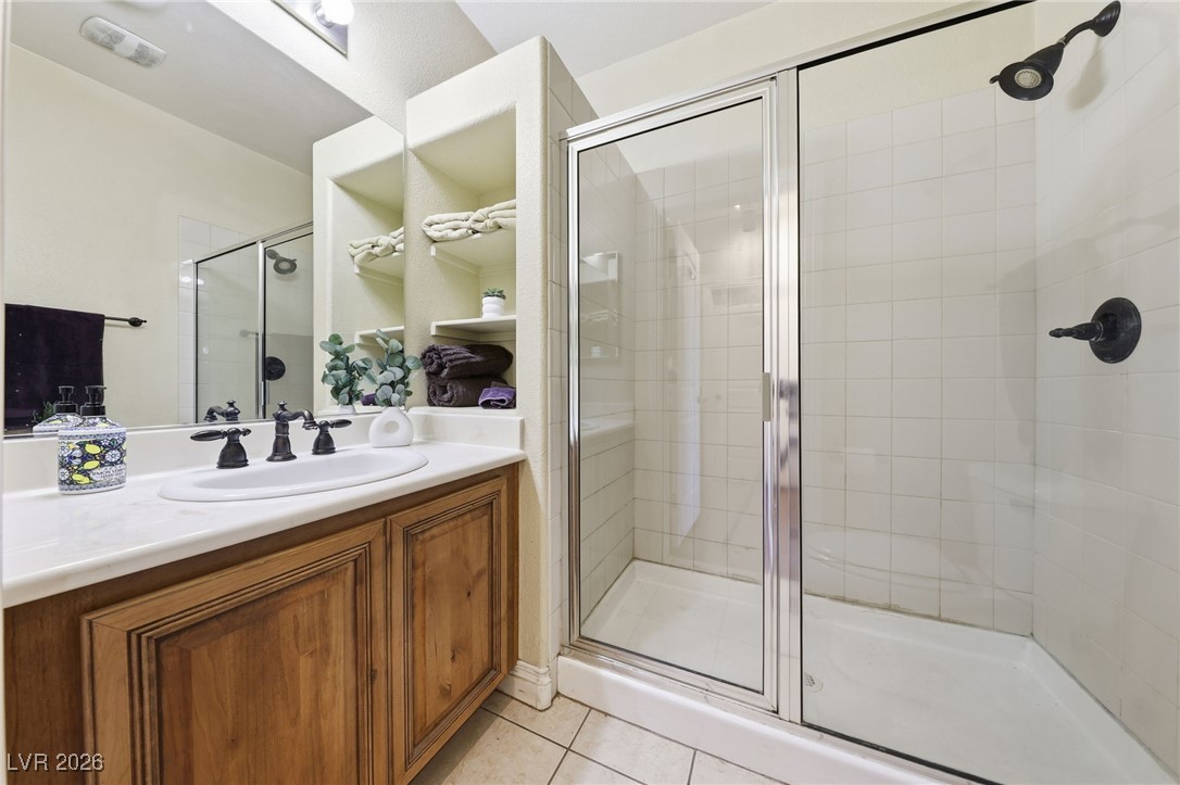 8720 James Raul Avenue