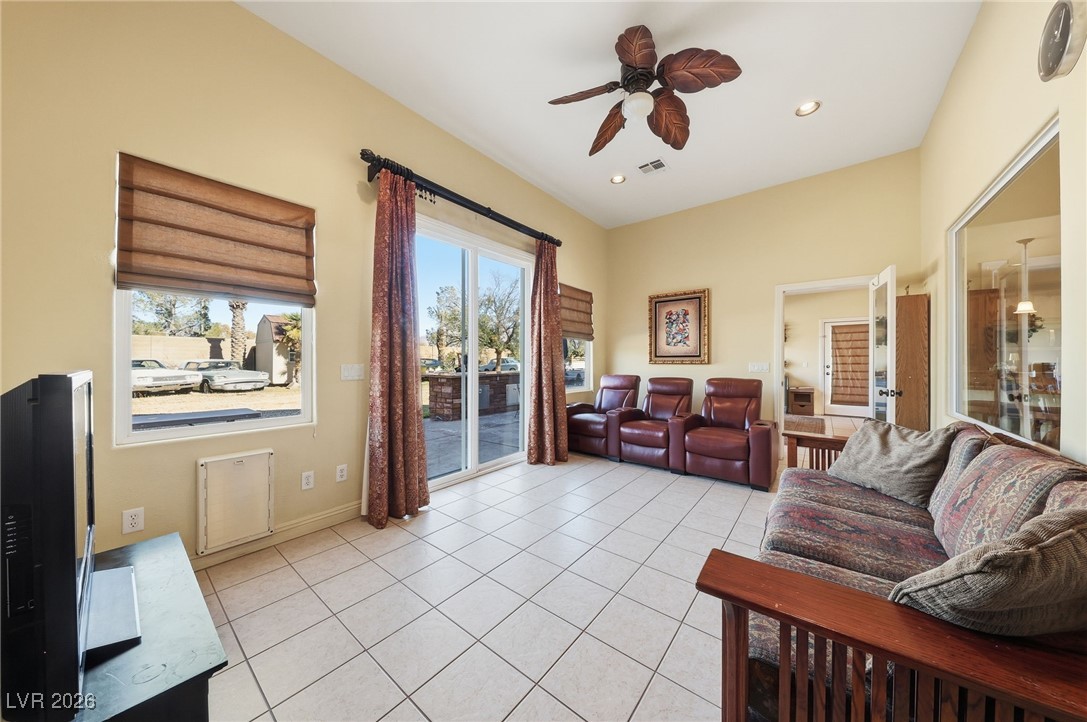 8720 James Raul Avenue