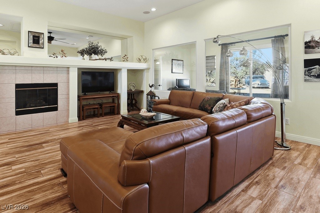 8720 James Raul Avenue