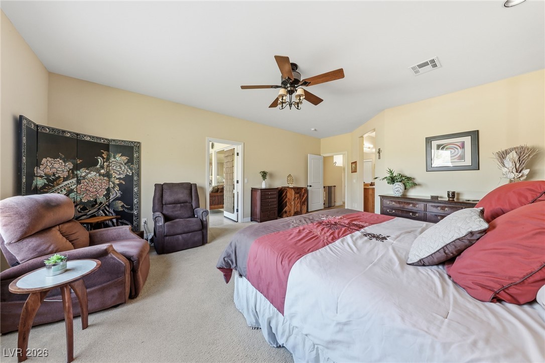 8720 James Raul Avenue