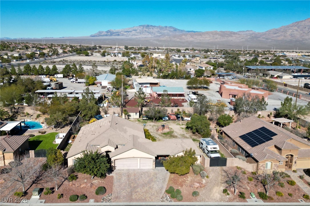 8720 James Raul Avenue