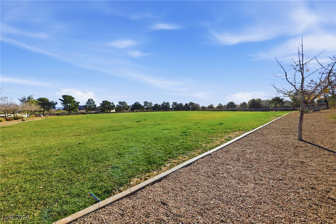 8720 James Raul Avenue