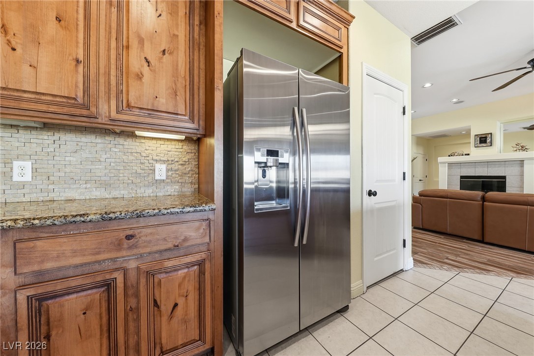 8720 James Raul Avenue