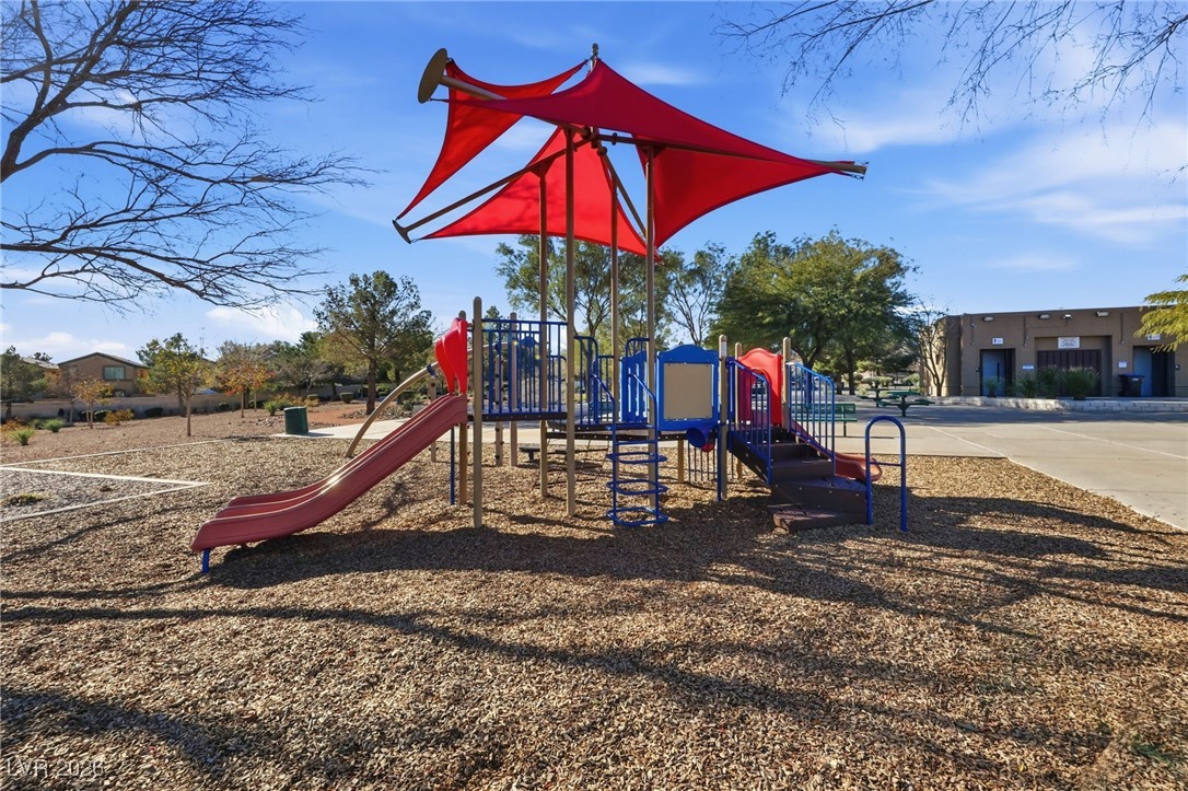 8720 James Raul Avenue