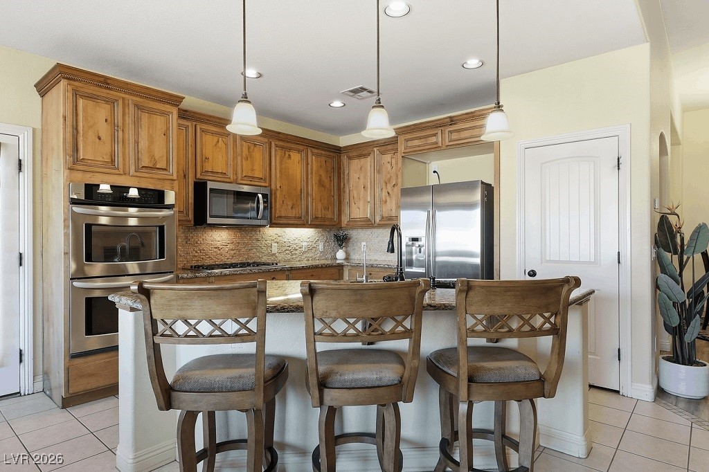 8720 James Raul Avenue