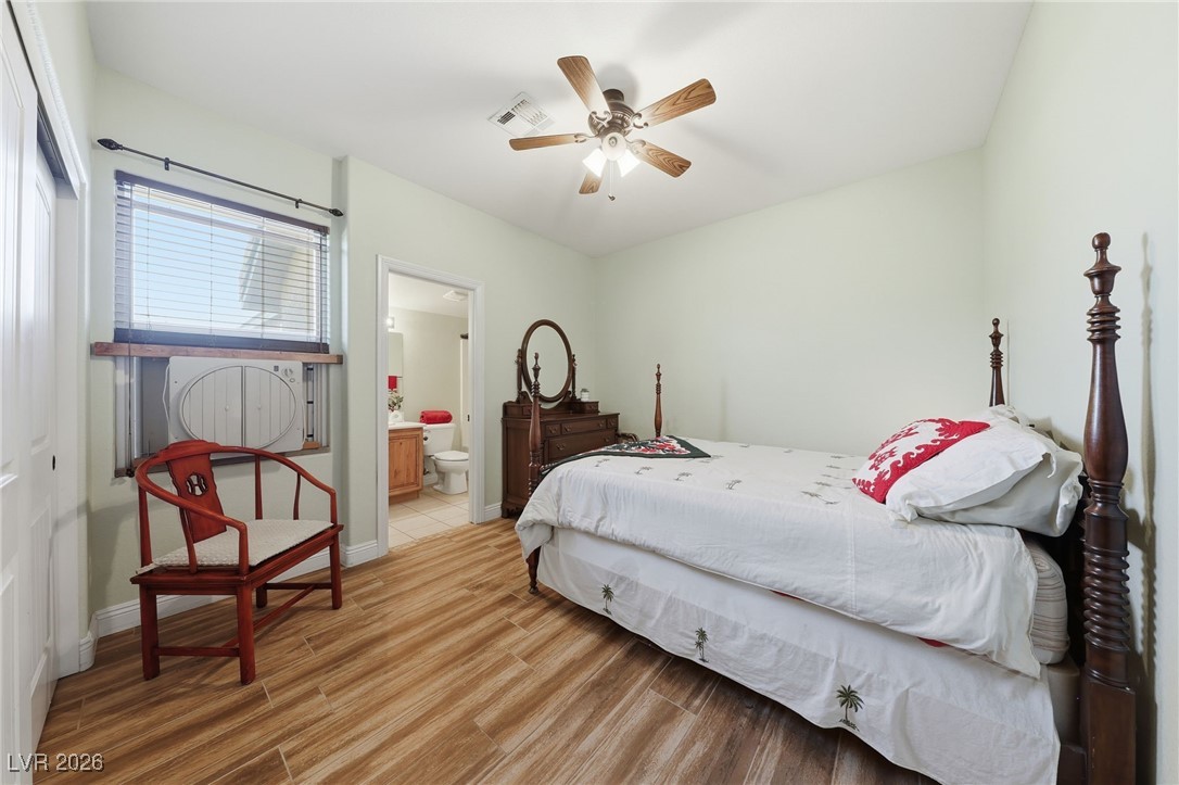 8720 James Raul Avenue