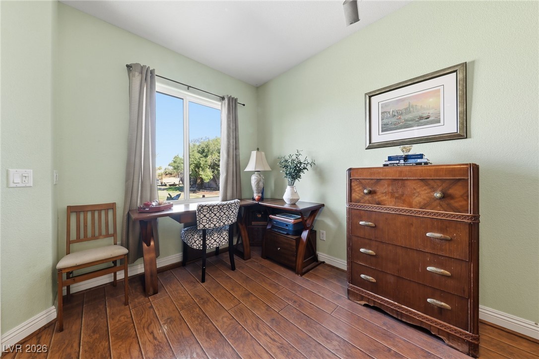 8720 James Raul Avenue