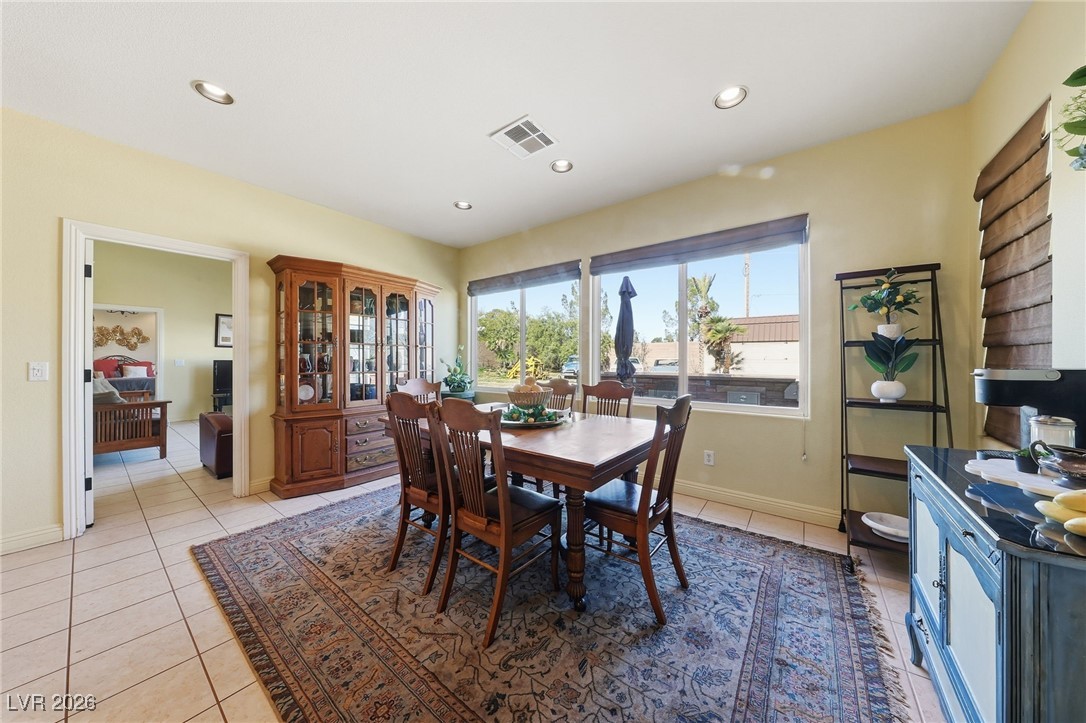 8720 James Raul Avenue