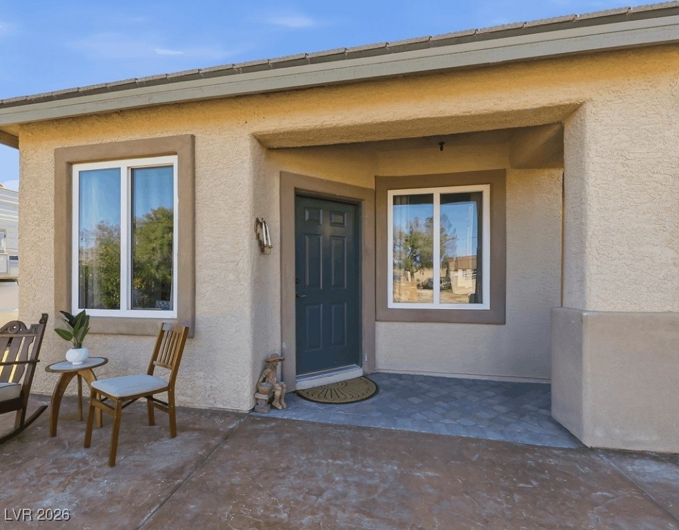 8720 James Raul Avenue