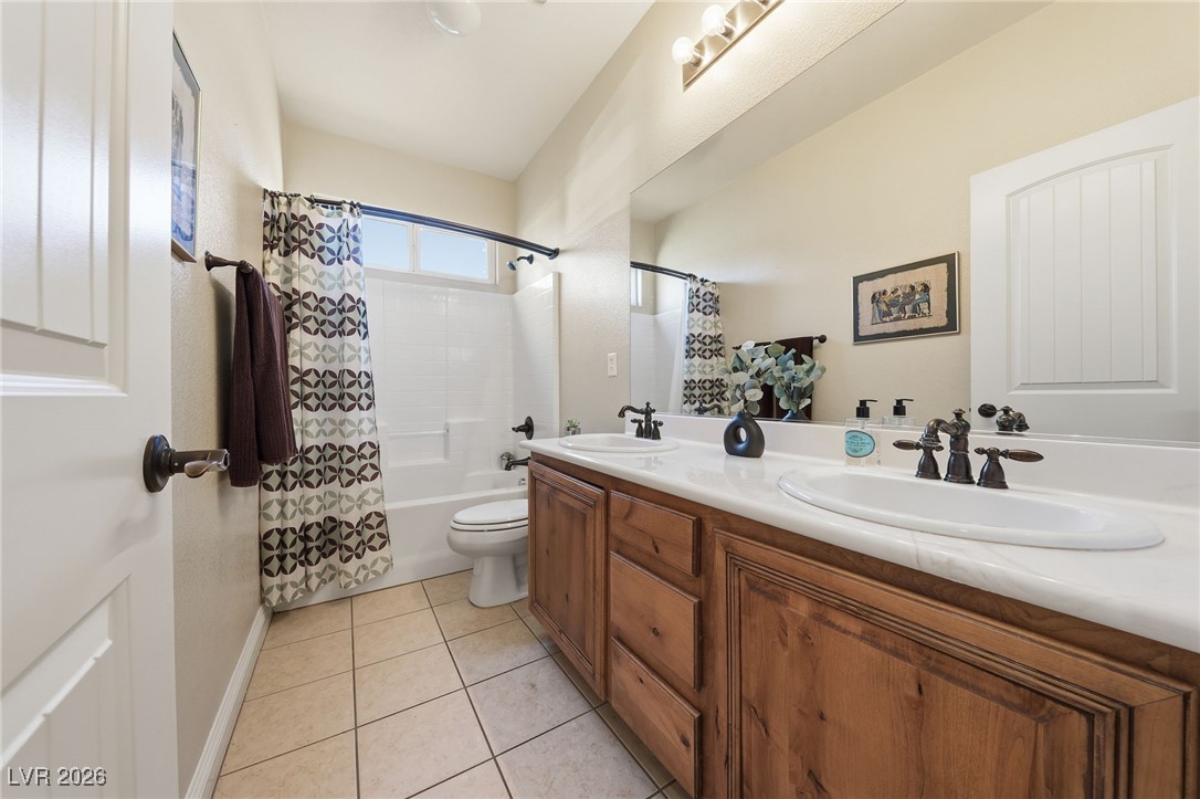 8720 James Raul Avenue