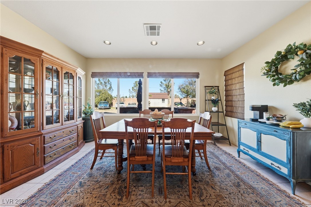 8720 James Raul Avenue