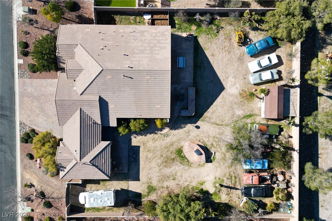 8720 James Raul Avenue