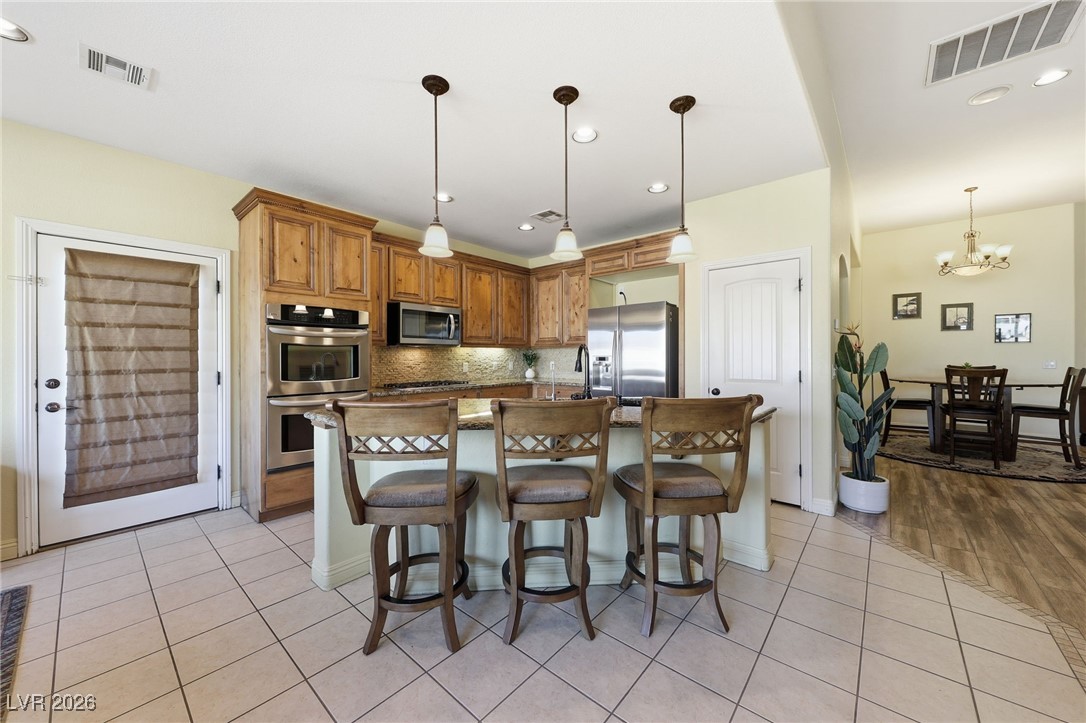 8720 James Raul Avenue