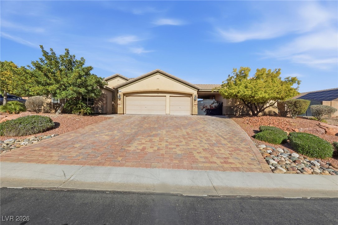 8720 James Raul Avenue