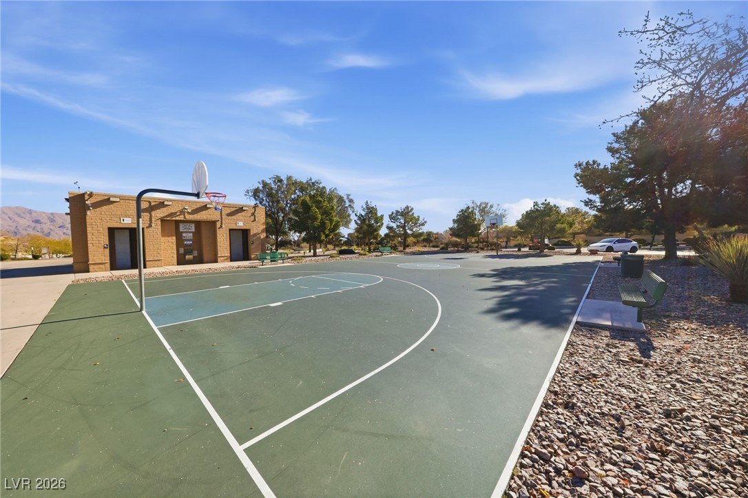 8720 James Raul Avenue