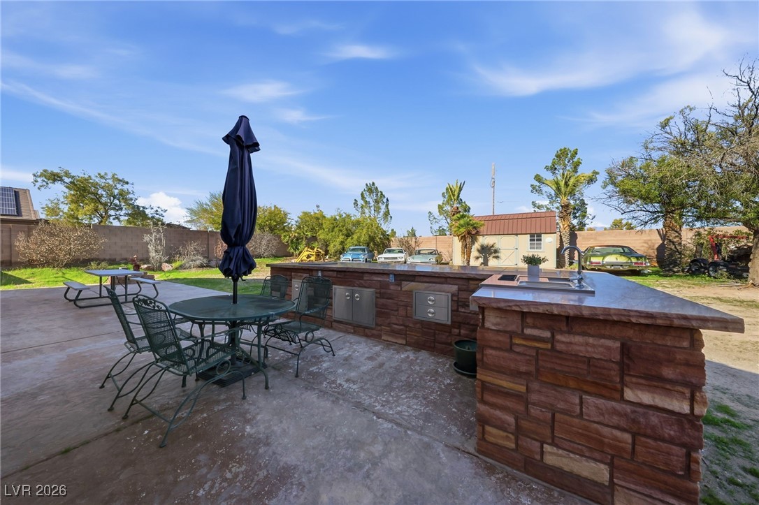 8720 James Raul Avenue